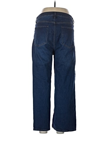 Quince Jeans (view 2)