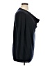 Calvin Klein Black Pullover Sweater Size XL - photo 4