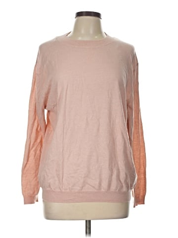 Zara Sweatshirt (view 1)