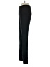 LNA Solid Black Dress Pants Size S - photo 5