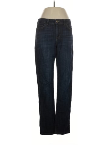 Lee Jeans (view 1)