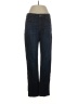 Lee Blue Jeans Size 27 waist (estimated) - photo 1