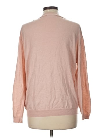 Zara Sweatshirt (view 2)