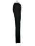 LNA Solid Black Dress Pants Size S - photo 4