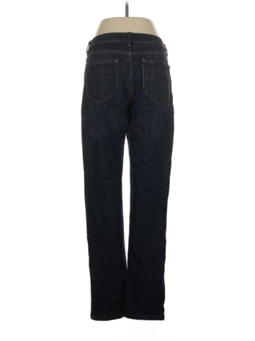 Lee Jeans (view 2)