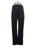 Lee Blue Jeans Size 27 waist (estimated) - photo 2