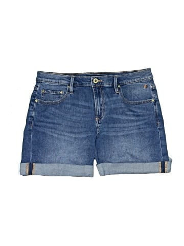 Tommy Hilfiger Denim Shorts (view 1)