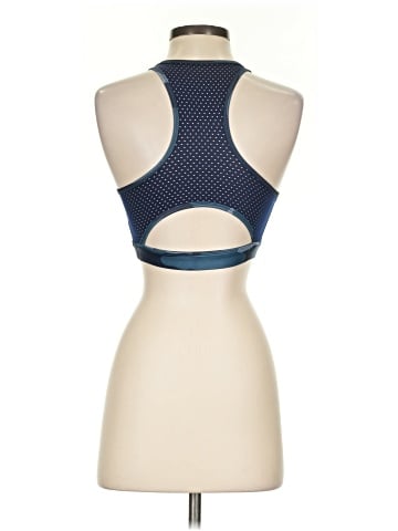Nike Tank Top (view 2)
