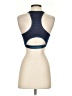 Nike Blue Tank Top Size XS - photo 2