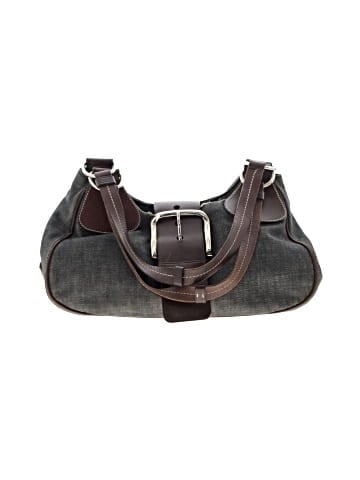 Prada Hobo (view 1)