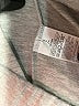Old Navy Gray Pullover Sweater Size S - photo 7