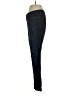 Lee Blue Jeans Size 27 waist (estimated) - photo 5