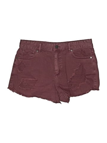 Refuge Shorts (view 1)