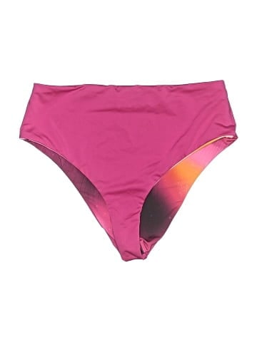 Nike Swimsuit Bottoms (view 1)