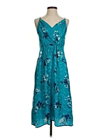 Yumi Kim Casual Dress (view 1)