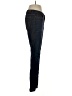 Lee Blue Jeans Size 27 waist (estimated) - photo 4