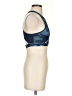 Nike Blue Tank Top Size XS - photo 4
