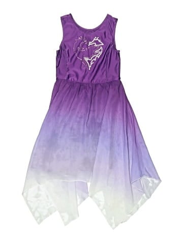 Disney Dress (view 1)
