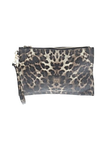 Aldo Wristlet (view 1)