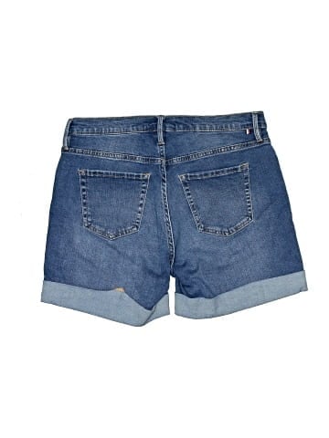 Tommy Hilfiger Denim Shorts (view 2)