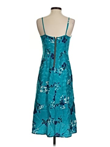 Yumi Kim Casual Dress (view 2)