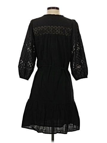 Ann Taylor LOFT Casual Dress (view 2)