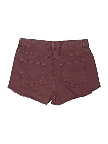 Refuge Shorts (view 2)