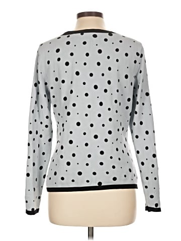 Emma James Pullover Sweater (view 2)