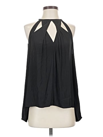 Ramy Brook Sleeveless Blouse (view 1)