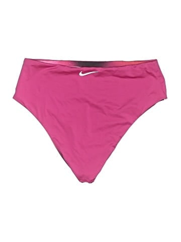 Nike Swimsuit Bottoms (view 2)