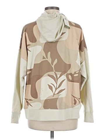 Ascend Sweatshirt (view 2)
