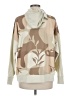 Ascend Camo Tan Sweatshirt Size M - photo 2
