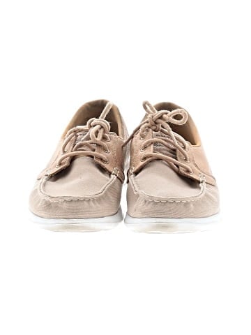 Spenco Sneakers (view 2)