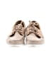 Spenco Tan Sneakers Size 9 1/2 - photo 2