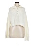 BDG Ivory Pullover Sweater Size M - photo 1