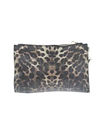 Aldo Wristlet (view 2)