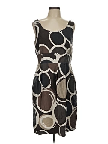 Banana Republic Cocktail Dress (view 1)