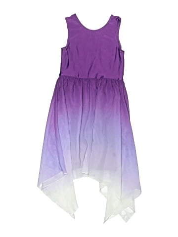 Disney Dress (view 2)