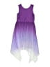 Disney Tie-dye Purple Dress Size 7 - 8 - photo 2