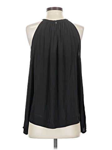 Ramy Brook Sleeveless Blouse (view 2)