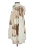 Ascend Camo Tan Sweatshirt Size M - photo 5