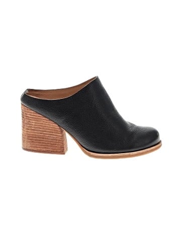 Assorted Brands Mule/Clog (view 1)