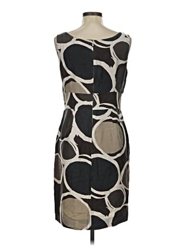 Banana Republic Cocktail Dress (view 2)