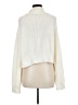 BDG Ivory Pullover Sweater Size M - photo 2