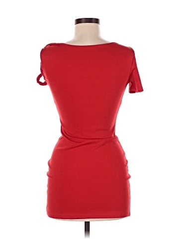 Unbranded Cocktail Dress (view 2)