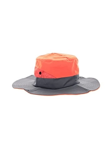 Assorted Brands Sun Hat (view 1)