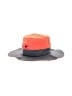 Assorted Brands Orange Sun Hat One size - photo 1