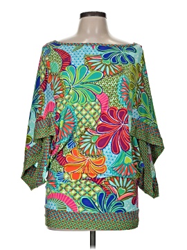 Trina Turk Kimono