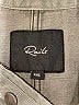 Rails Gray Jacket Size XXL - photo 6