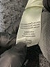 Rails Gray Jacket Size XXL - photo 7